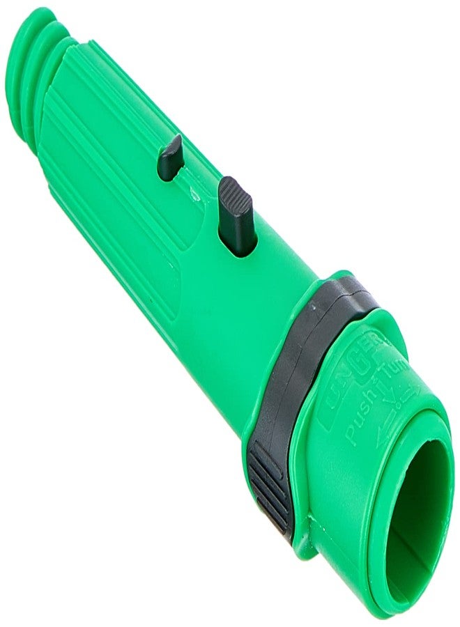 Unger Ergotec Locking Cone - Image 3