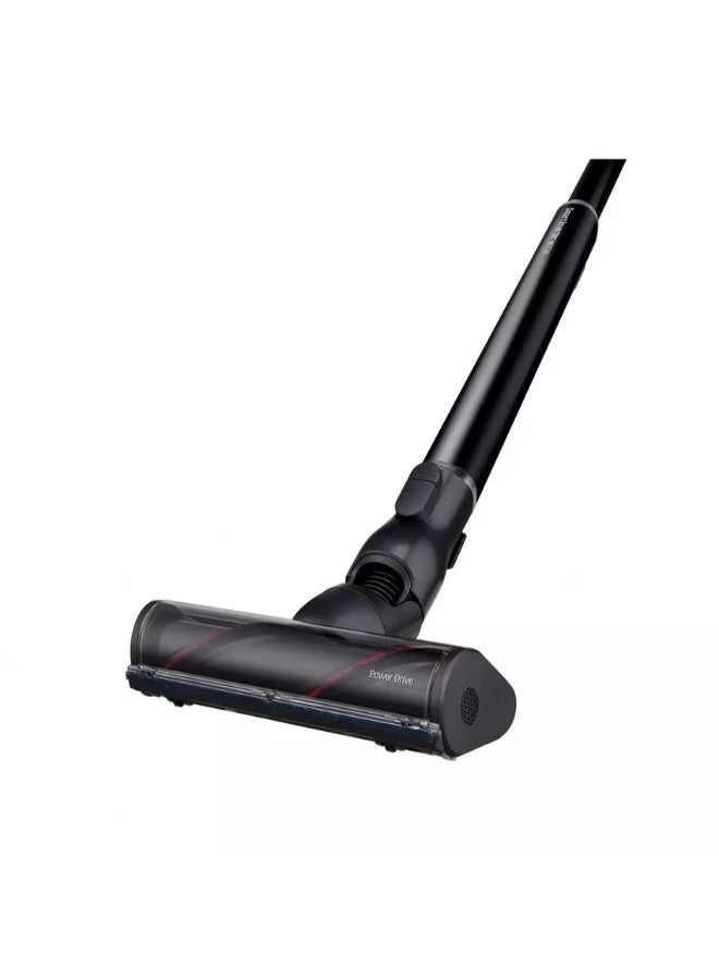 LG A9 Kompressor Wireless Vacuum A9K-PRO Black - Image 4