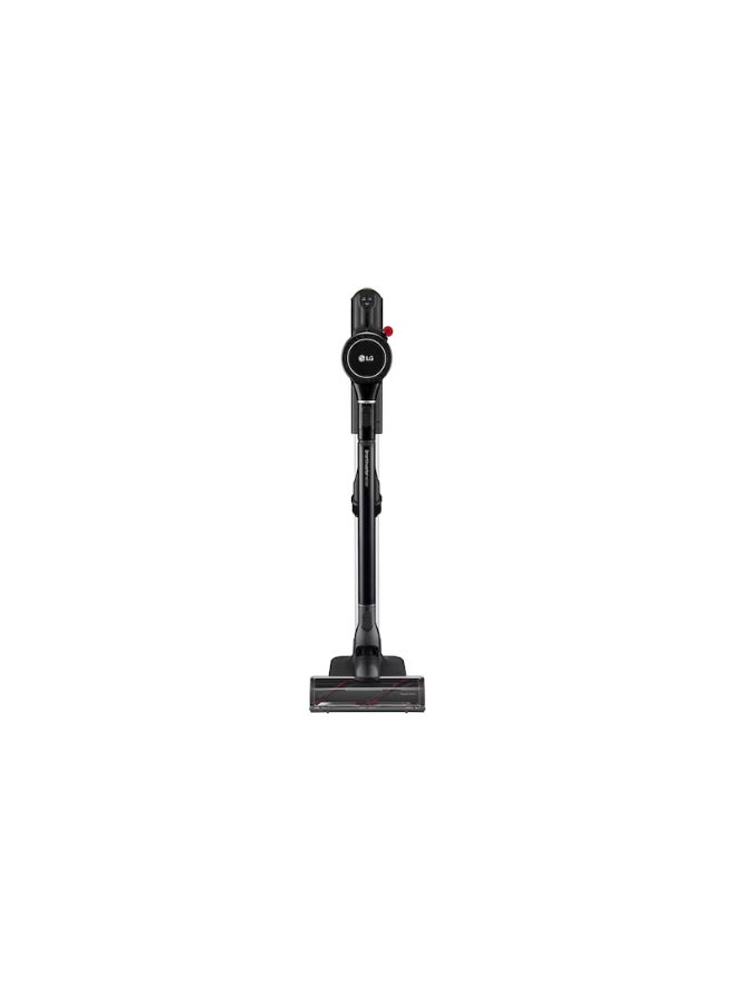 LG A9 Kompressor Wireless Vacuum A9K-PRO Black - Image 1