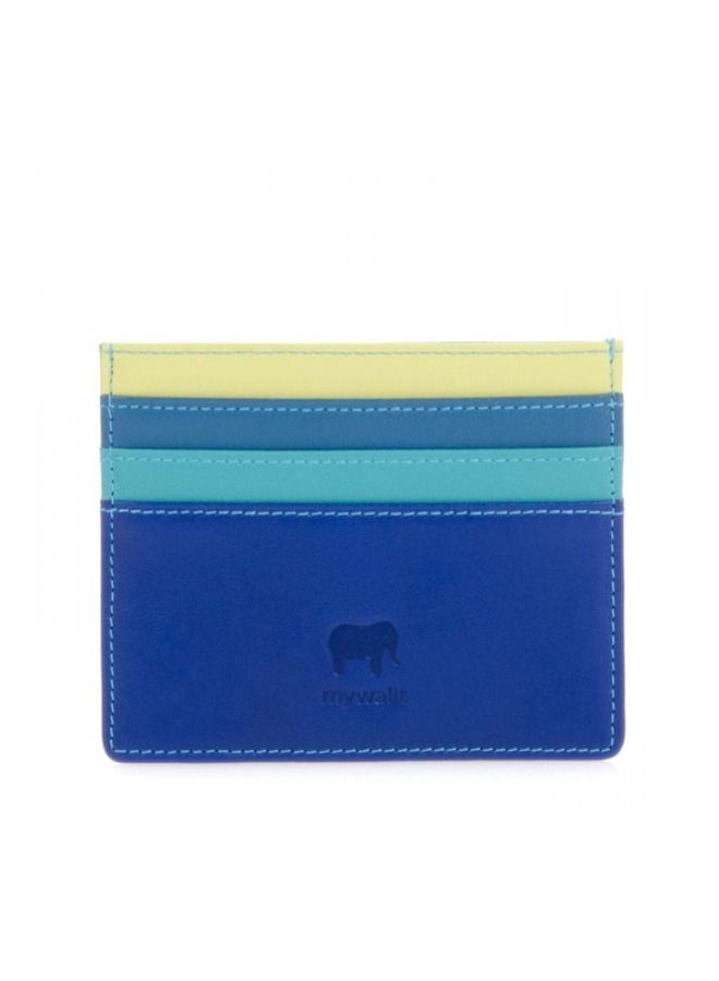 mywalit Double Sided Credit Card Holder  - Image 1
