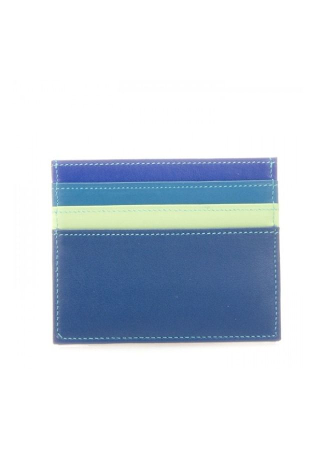 mywalit Double Sided Credit Card Holder  - Image 2