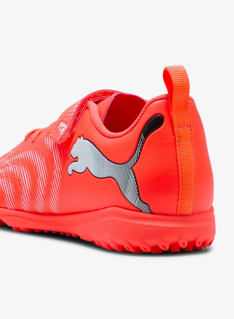 PUMA FUTURE 9 PLAY TT V Jr - Image 4