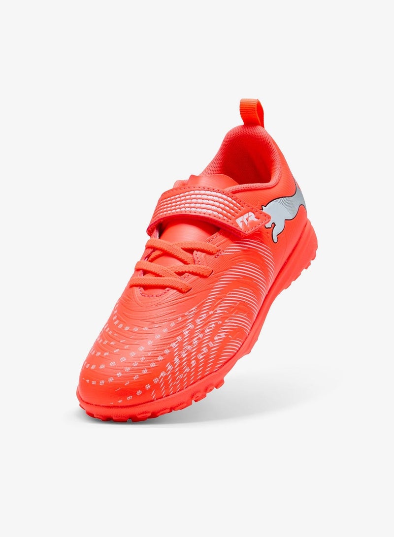 PUMA FUTURE 9 PLAY TT V Jr - Image 3