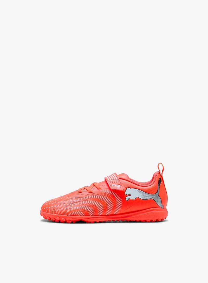 PUMA FUTURE 9 PLAY TT V Jr - Image 2