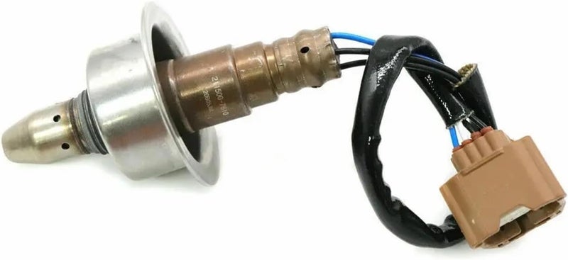 Engine Components Upstream Lambda O2 Oxygen Sensor 22693-1KT0A,Compatible for Infiniti QX60 Frontier MICRA Murano Pathfinder 2.5 Versa 1.6L 234-9127 - Image 1