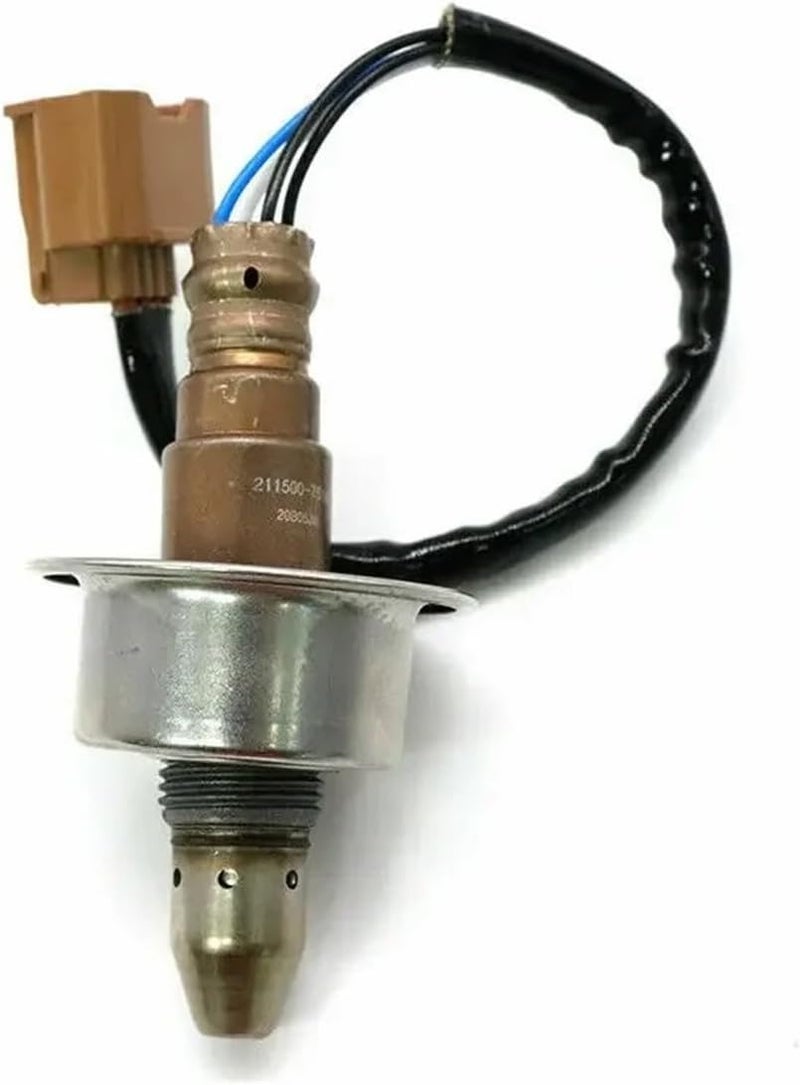 Engine Components Upstream Lambda O2 Oxygen Sensor 22693-1KT0A,Compatible for Infiniti QX60 Frontier MICRA Murano Pathfinder 2.5 Versa 1.6L 234-9127 - Image 4