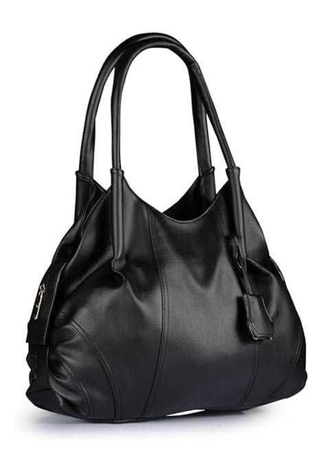 Women Handbags | Black