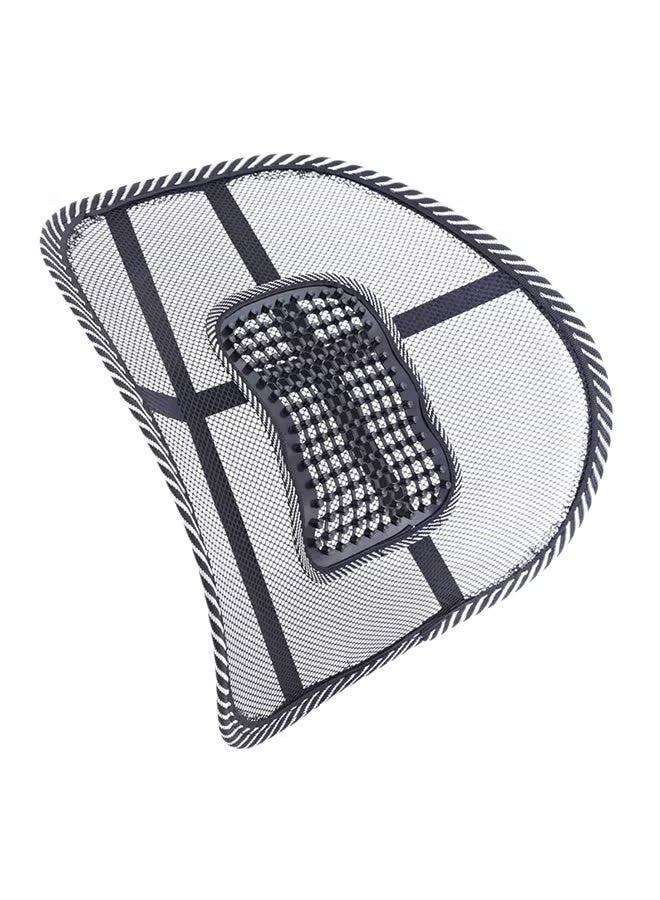Car Seat Back Support Cushion High Quality - Image 4