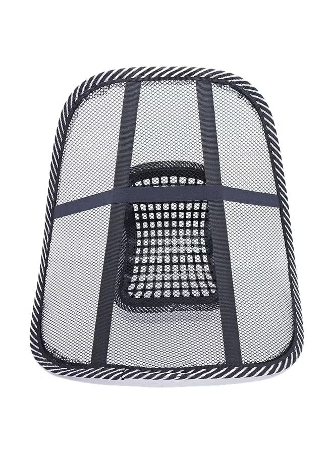Car Seat Back Support Cushion High Quality - Image 3