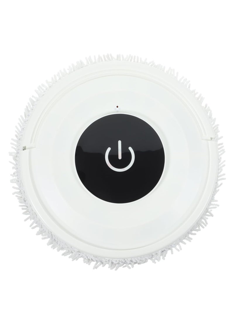 AirYoung روبوت كنس مكنسة كهربائية روبوت مكنسة كهربائية عن بعد مكنسة ذكية مكنسة كهربائية آلية مكنسة أرضية روبوت مكنسة كهربائية زر إلكتروني - Image 1