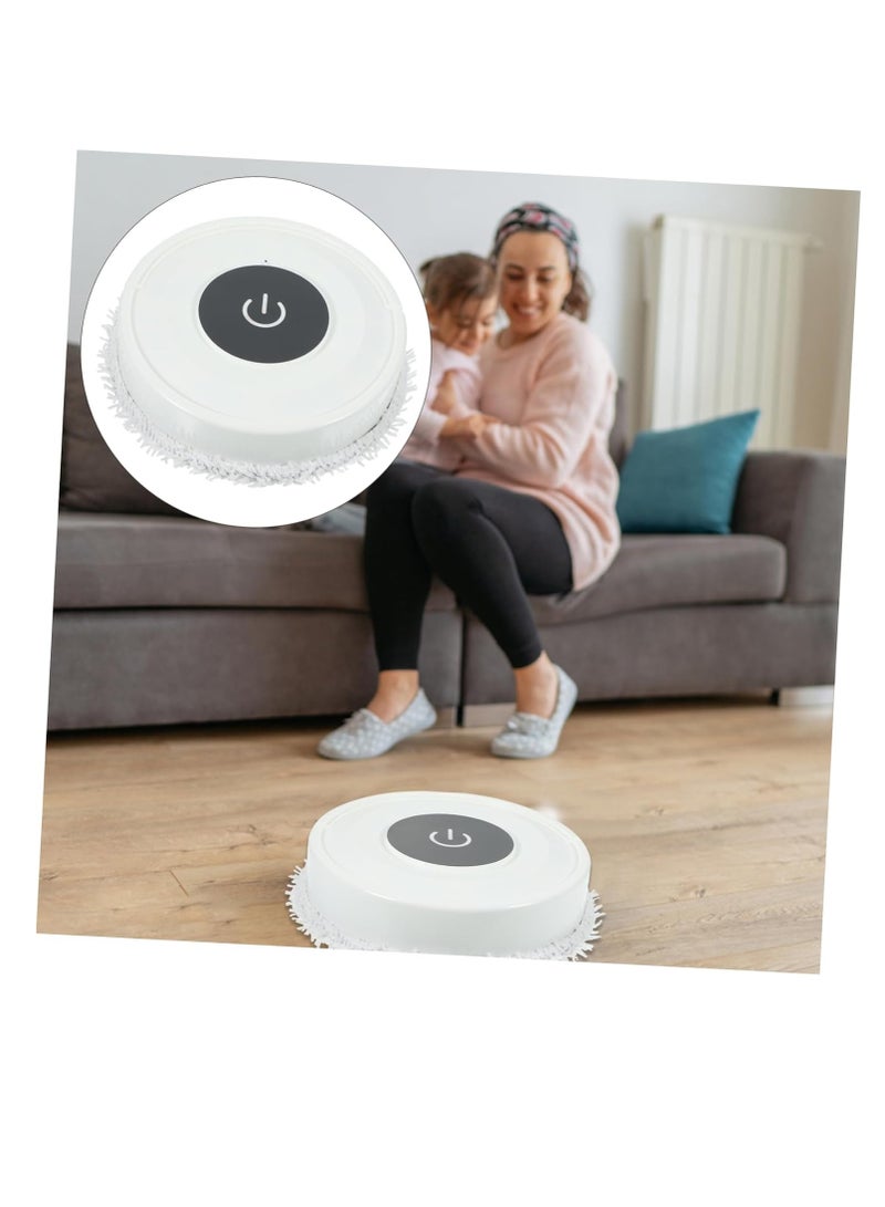 AirYoung روبوت كنس مكنسة كهربائية روبوت مكنسة كهربائية عن بعد مكنسة ذكية مكنسة كهربائية آلية مكنسة أرضية روبوت مكنسة كهربائية زر إلكتروني - Image 2