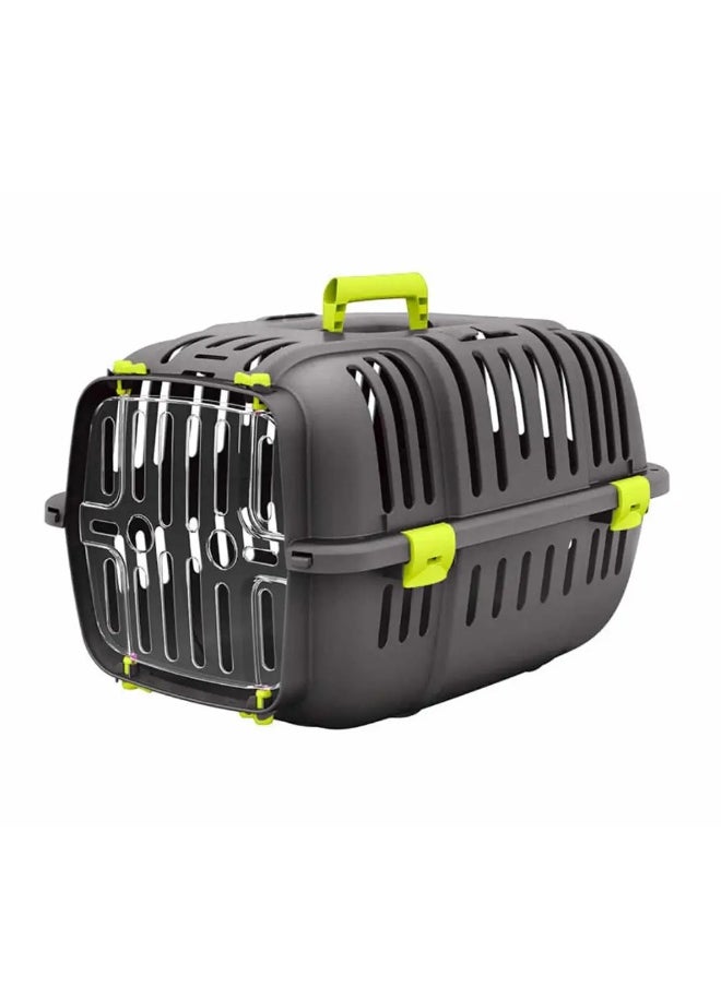 Ferplast FERPLAST CARRIER JET ASSORTED COLOR  - Image 3