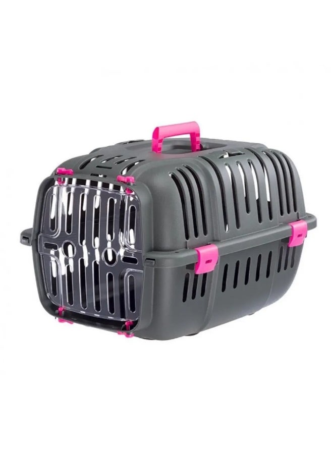 Ferplast FERPLAST CARRIER JET ASSORTED COLOR  - Image 2