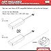 ARRMA سيارة ARRMA RC 18 تايفون 4X4 223S BLX بدون فرش RTR البطارية والشاحن غير متضمنين مع DSC الأخضر ARA4306V4T1 - Image 4