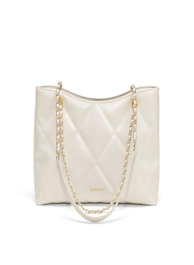 CinvaiKrose Hobo Purses For Women, Crossbody Shoulder Bag For Women, Handbags For Three Carrying Styles - Image 1