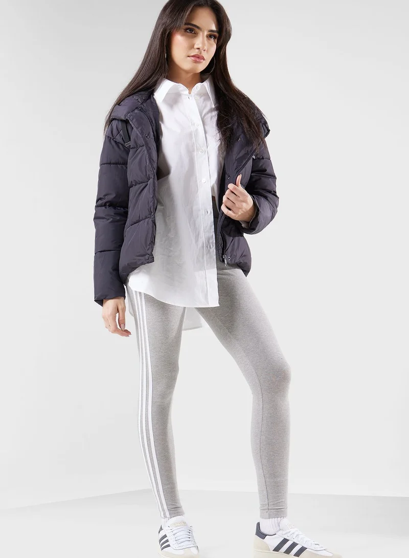 adidas Originals Classics 3-Stripes Leggings