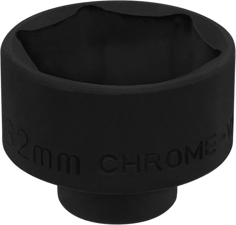 Performance Tool W80678 32mm Low Profile Oil Filter Wrench for GM 2.2L Ecotec Engines - Image 2