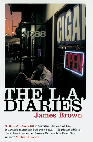 The La Diaries 