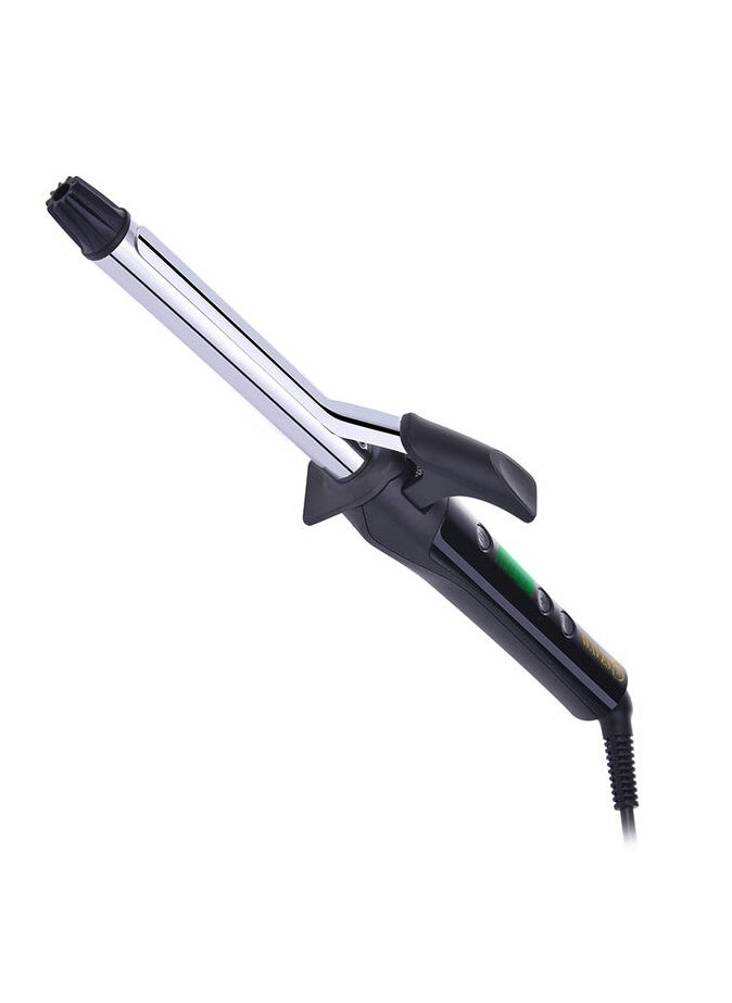 DERAAH Waves Hair Curling A9000  - Image 1