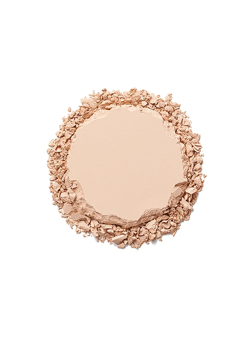 flormar Flormar NP Compact Powder -090 Medium Rose