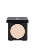 flormar MEDIUM ROSE