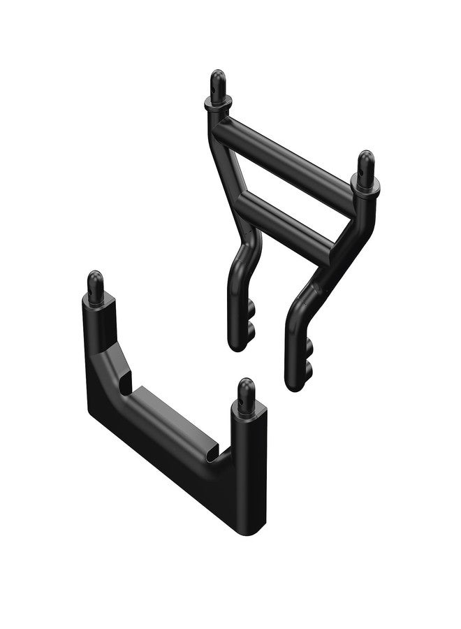 MJX 14281L3 F/R Body Pillars RC Car Accessories, Spare Parts for 14303