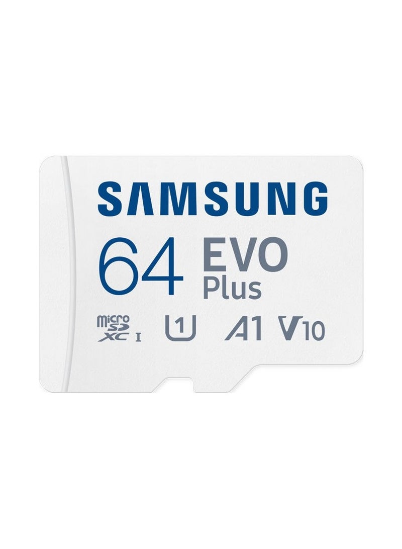 Samsung TF card High speed mobile SD card Driving recorder memory card Memory card