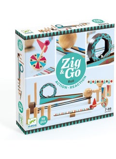 Zig And Go - pzsku/Z45ABDD7345C8185A797EZ/45/_/1719942996/d593faa0-efc2-432b-b655-32ceb7aa5003