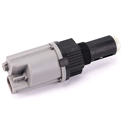 coolautocore 26060073 4WD Front Four Wheel Drive Actuator Fits for Chevy Silverado Avalanche K1500 K2500 K3500 GMC Canyon Yukon Cadillac Escalade Isuzu i-350 1988-2015 Replace OE 600-101 8260600730 - Image 4