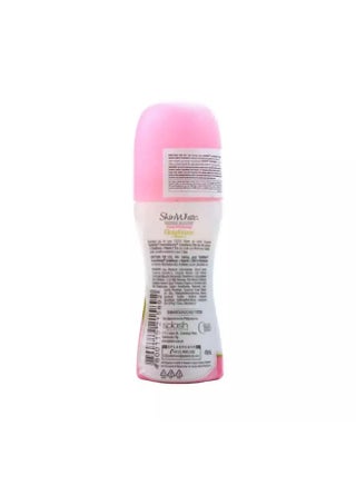 Deodorants & Antiperspirants Kuwait | Best Price Offers