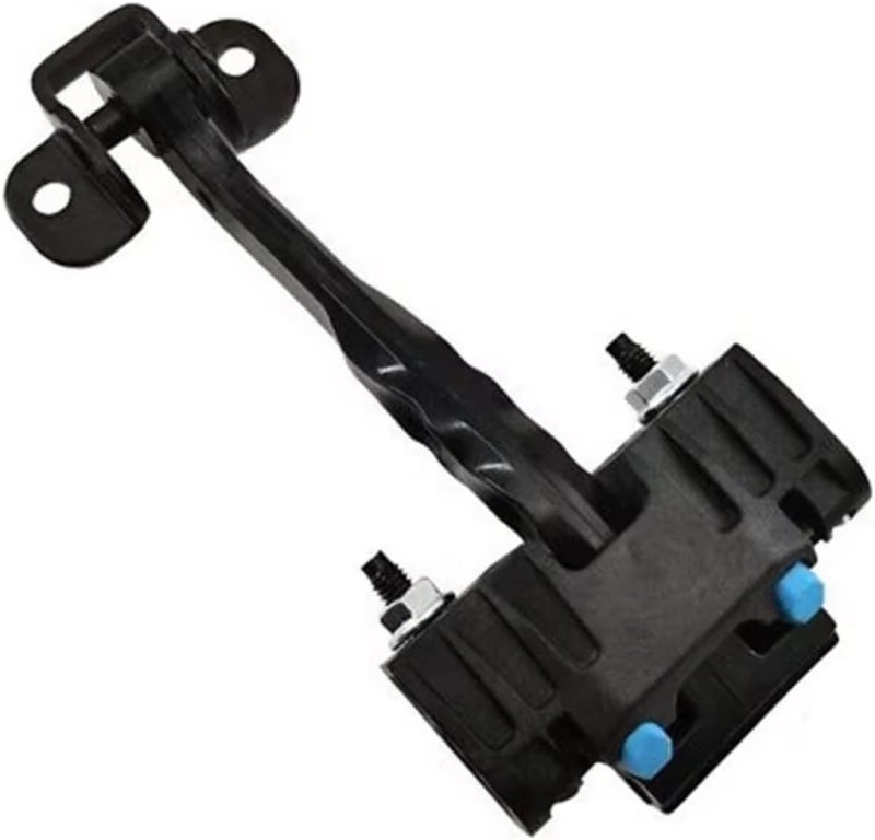 Car Door Check Strap for Dodge for Ram for ProMaster for 1500 2500 3500 2014-2021 Car Front Door Stay Check Strap Stopper Left Right 68169379AE - Image 3