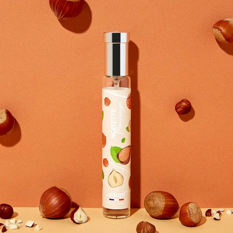 أدابت Noisette Malicieuse - EDP - Image 1