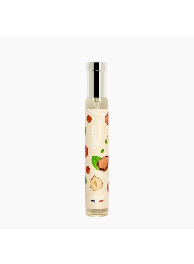 أدابت Noisette Malicieuse - EDP - Image 3