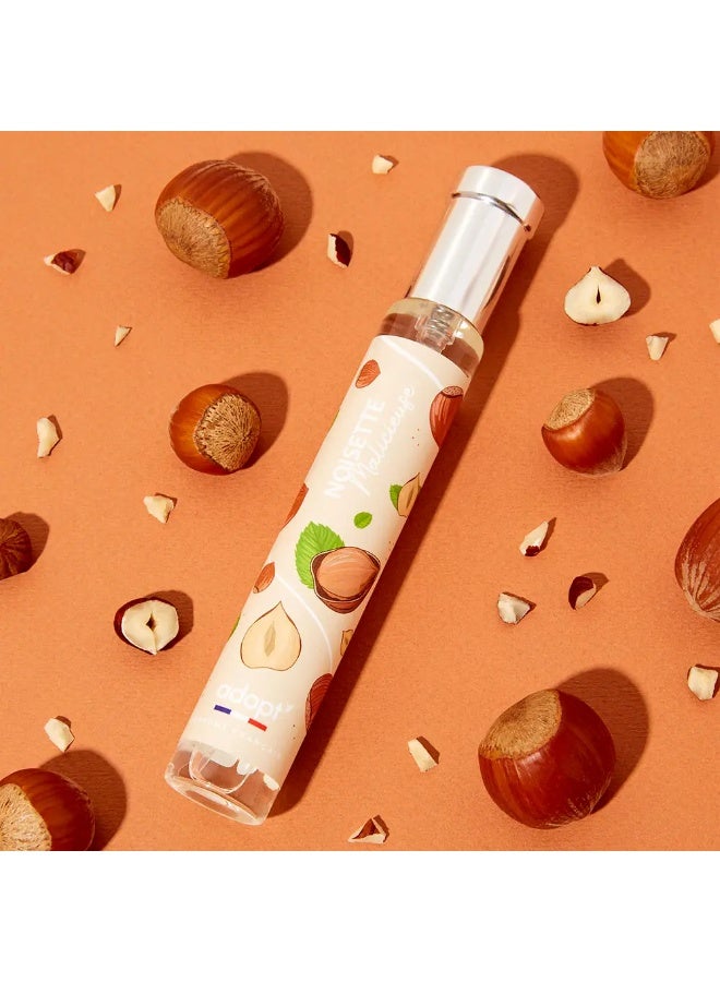 أدابت Noisette Malicieuse - EDP - Image 2