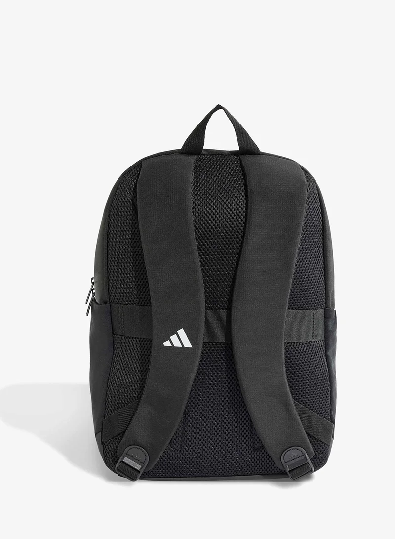 Adidas Defender Backpack