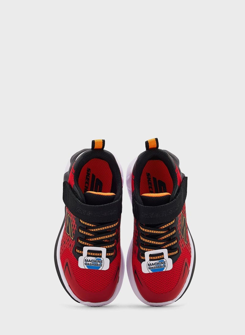 SKECHERS ويف تيك - Image 4