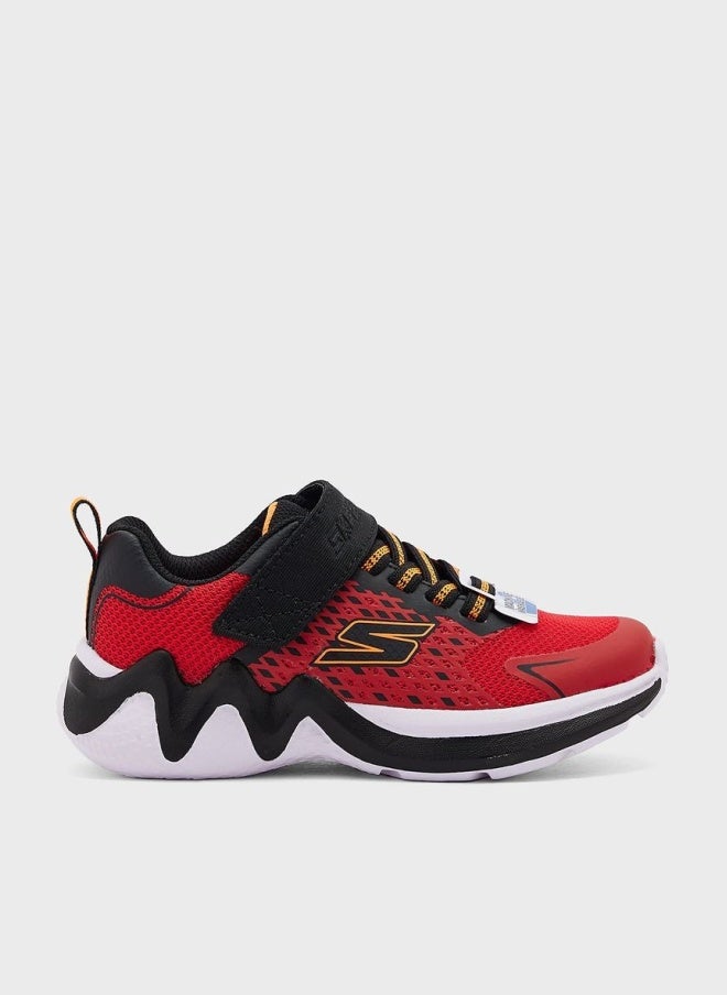 SKECHERS ويف تيك - Image 1
