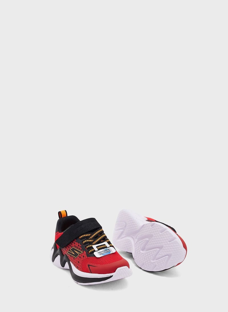 SKECHERS ويف تيك - Image 3