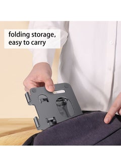 Generic Office 360° Rotating Tablet Stand  - Image 3