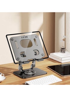Generic Office 360° Rotating Tablet Stand  - Image 1