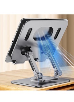 Generic Office 360° Rotating Tablet Stand  - Image 2