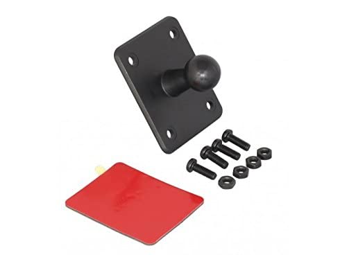 iBOLT AMPS Adapter Plate - Image 3