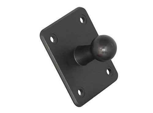 iBOLT AMPS Adapter Plate - Image 5