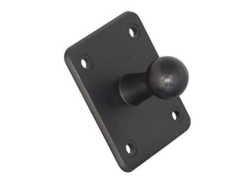 iBOLT AMPS Adapter Plate - Image 2