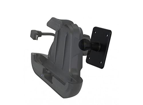 iBOLT AMPS Adapter Plate - Image 4