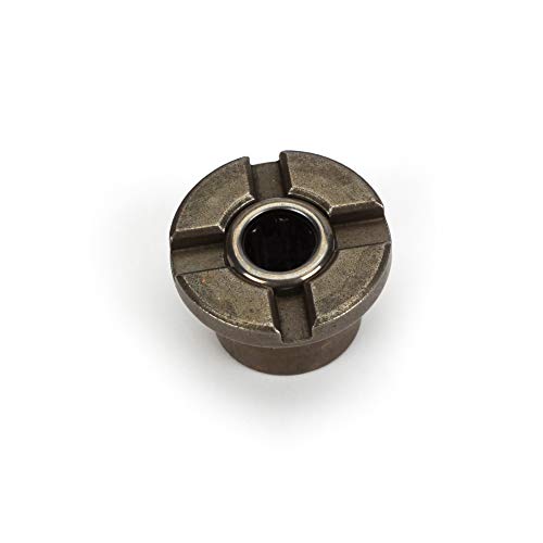 Dynamite Pull/Spin-Start One-Way Bearing DYN .21 DYN6037 Replacement Engine Parts Car/Boat - Image 1