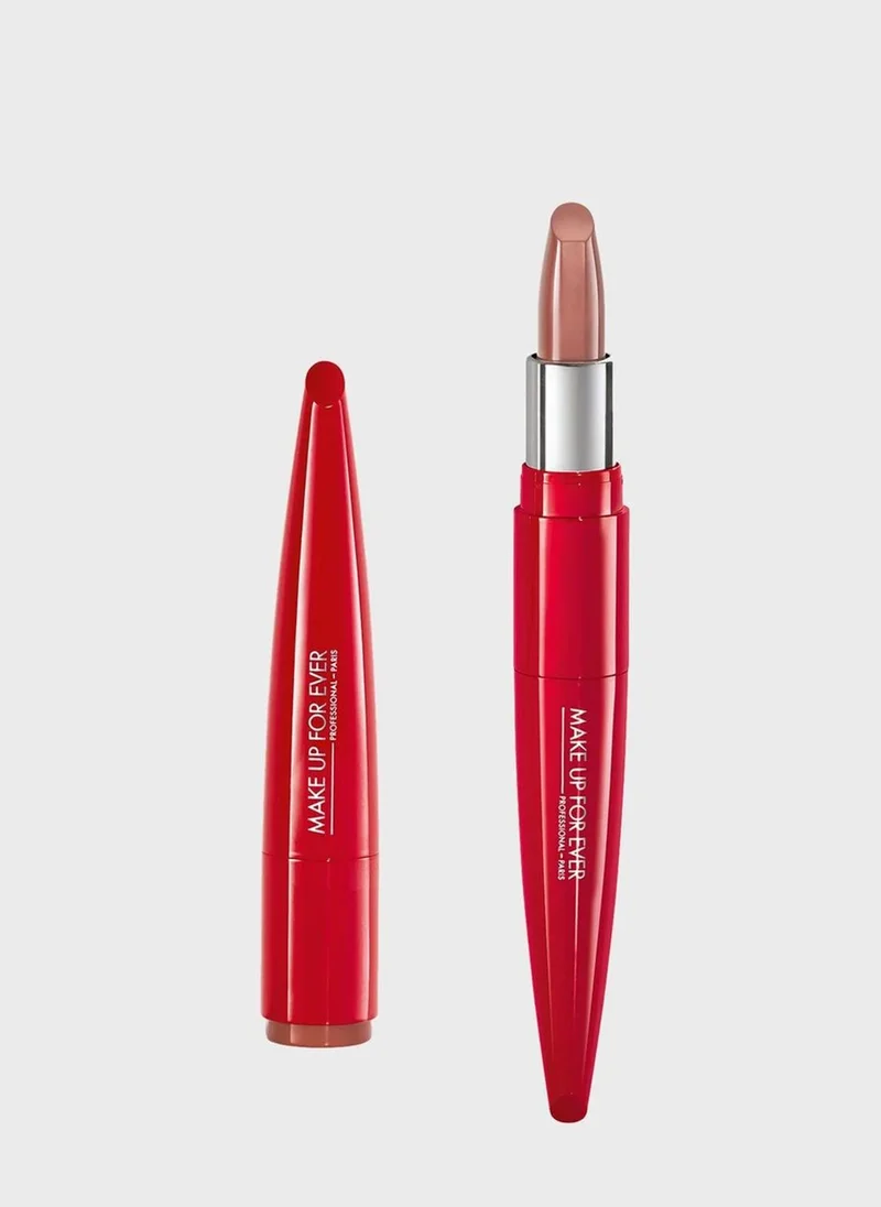 MAKE UP FOR EVER Rouge Artist Shine On-21