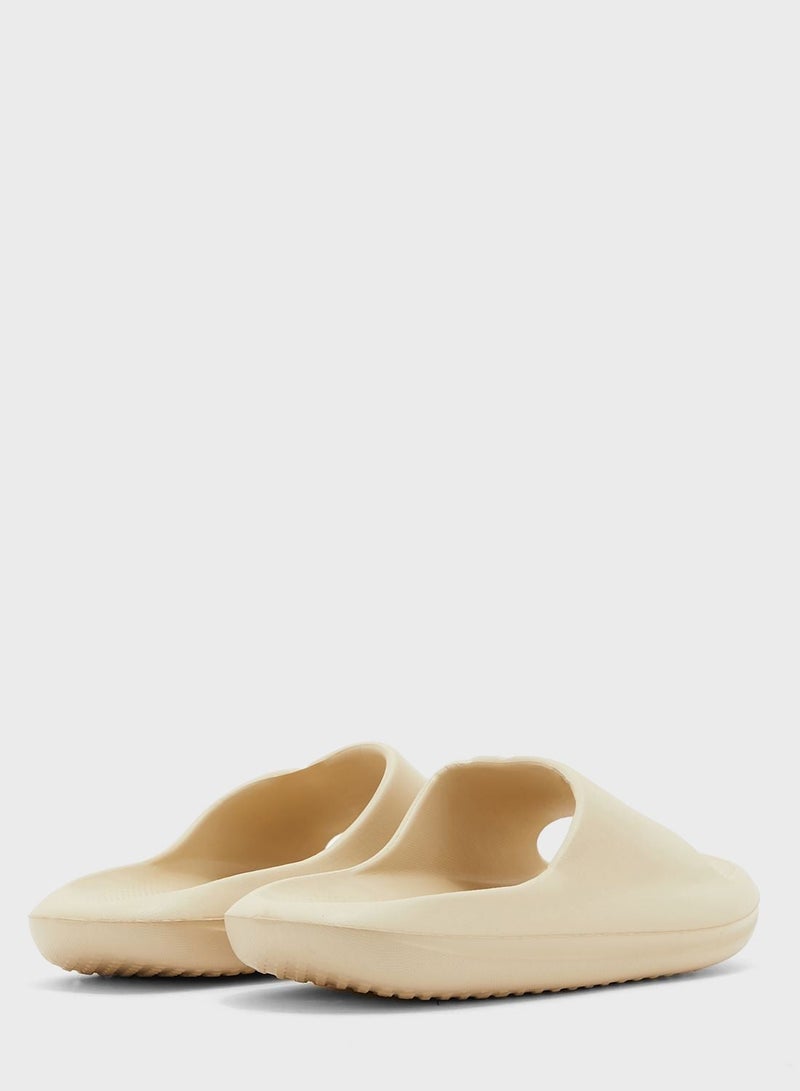 برايف سول صندل كاجوال - Image 4