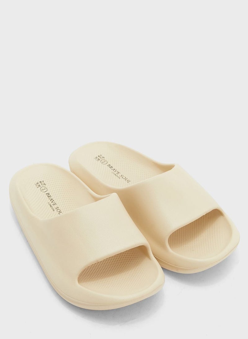 برايف سول صندل كاجوال - Image 3