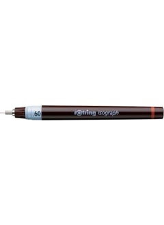 REMBRANDT Rotring Isograph Rapido Pen 0.60 mm 